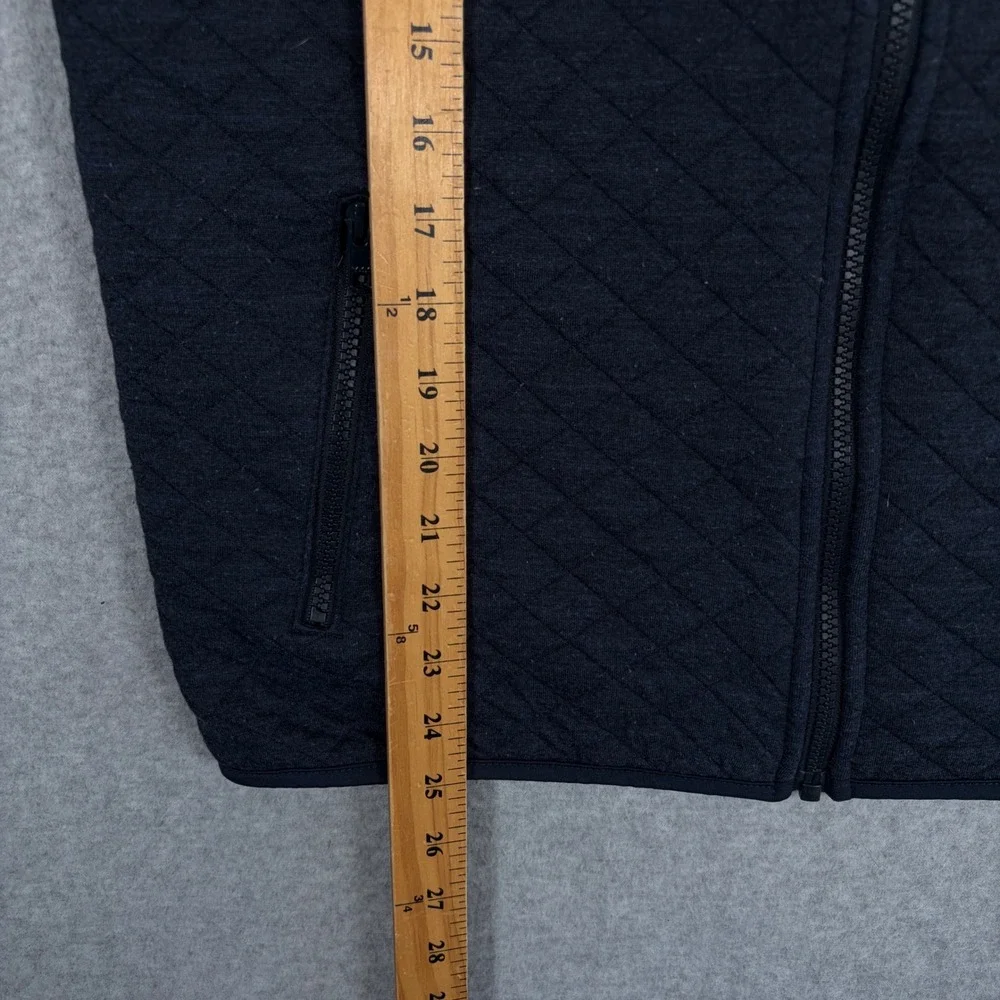 Marine Layer good preowned